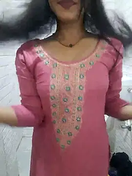 Neha rani78 online show from June 5, 2:49 am