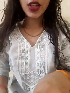 Neha rani78 online show from July 15, 2:40 am