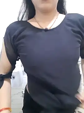 Neha rani78 online show from July 6, 2:40 am