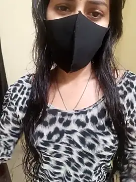 Neha rani78 online show from December 21, 1:52 am