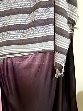 Neha rani78 online show from May 13, 3:02 am