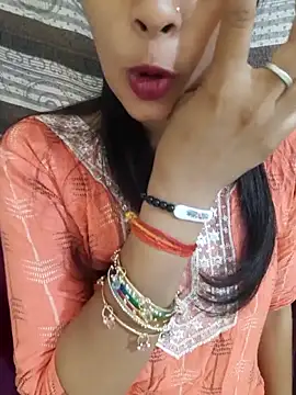 Neha rani78 online show from June 1, 3:07 am