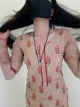 Snapshot of Neha_rani78 chatting on November 28, 3:28 am Neha rani78 online show from November 28, 3:28 am