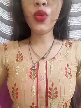 Neha rani78 online show from May 7, 3:22 am