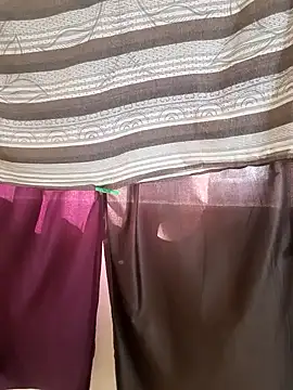 Neha rani78 online show from May 26, 2:42 am