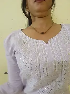 Neha rani78 online show from June 26, 2:39 am