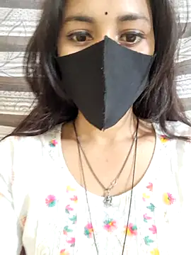 Neha rani78 online show from April 1, 3:08 am