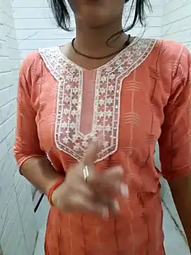 Neha rani78 online show from June 7, 2:39 am