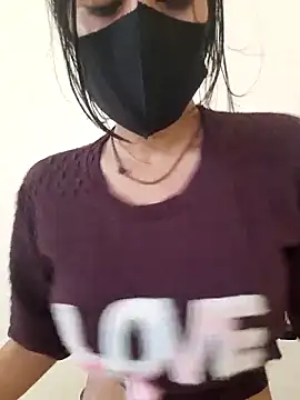 Neha rani78 online show from June 17, 2:44 am