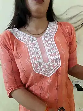 Neha rani78 online show from June 22, 2:28 am