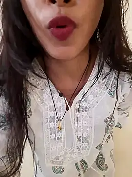Neha rani78 online show from June 18, 2:32 am