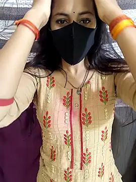 Neha rani78 online show from March 27, 3:26 am