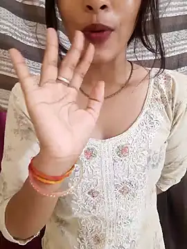 Neha rani78 online show from June 4, 2:38 am