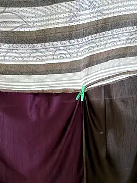 Neha rani78 online show from March 29, 1:29 am