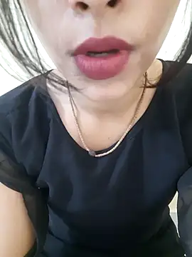 Neha rani78 online show from June 25, 2:31 am