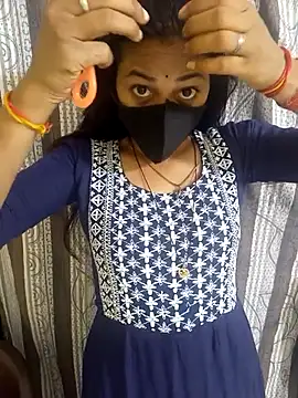 Neha rani78 online show from March 23, 3:17 am