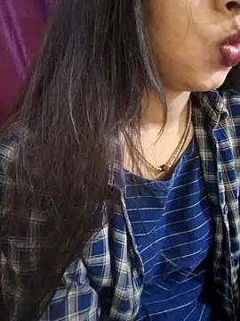 Neha rani78 online show from April 23, 9:05 am