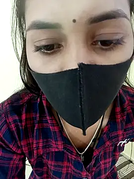 Snapshot of Neha_rani78 chatting on November 29, 3:28 am Neha rani78 online show from November 29, 3:28 am