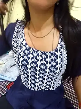 Neha rani78 online show from January 9, 1:34 am