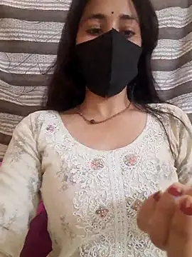 Neha rani78 online show from June 6, 2:50 am