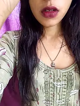 Snapshot of Neha_rani78 chatting on December 17, 3:22 am Neha rani78 online show from December 17, 3:22 am