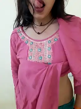 Neha rani78 online show from June 19, 2:39 am