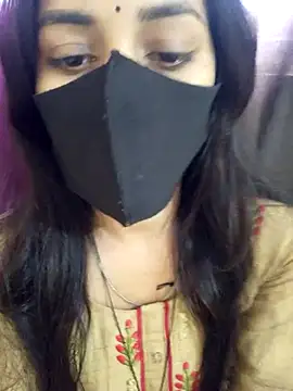 Neha rani78 online show from February 9, 3:37 am