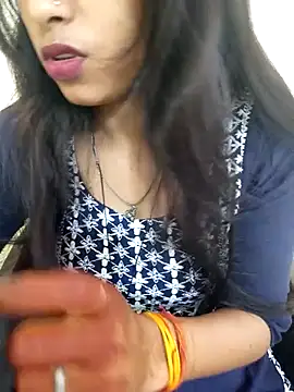 Neha rani78 online show from March 14, 3:01 am