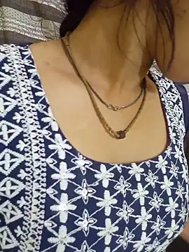 Neha rani78 online show from May 16, 3:49 am