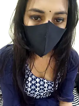 Neha rani78 online show from February 12, 5:51 am