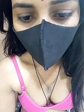 Neha rani78 online show from March 11, 1:16 pm