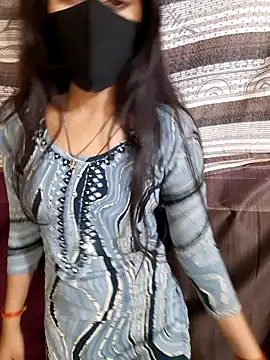 Neha rani78 online show from April 4, 3:35 am