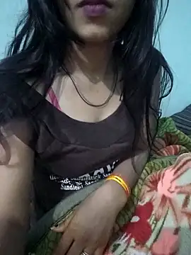 Neha rani78 online show from March 21, 2:13 am