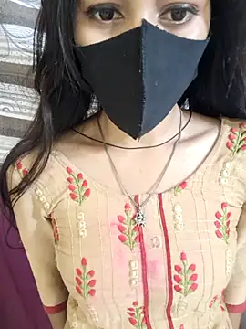 Neha rani78 online show from March 31, 1:29 am