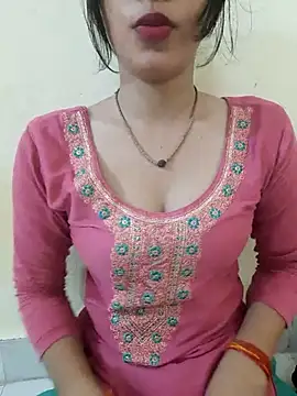 Neha rani78 online show from July 13, 2:33 am