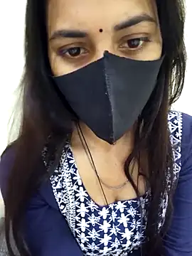 Neha rani78 online show from February 19, 3:36 am