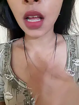 Neha rani78 online show from April 2, 1:24 am