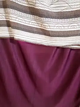 Neha rani78 online show from May 6, 12:36 am