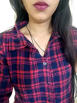 Neha rani78 online show from March 16, 4:09 am