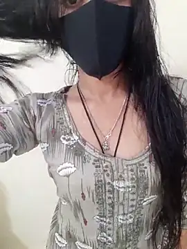 Snapshot of Neha_rani78 chatting on December 1, 3:29 am Neha rani78 online show from December 1, 3:29 am