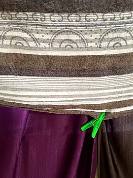 Neha rani78 online show from March 24, 8:58 am