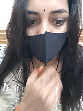 Snapshot of Neha_rani78 chatting on November 27, 4:13 am Neha rani78 online show from November 27, 4:13 am