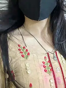 Neha rani78 online show from March 26, 3:38 am