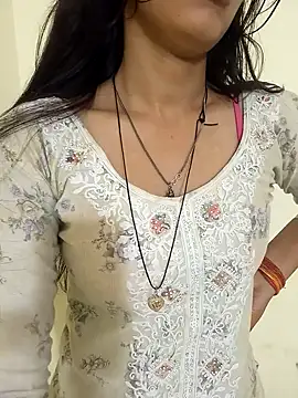 Neha rani78 online show from March 20, 3:40 am