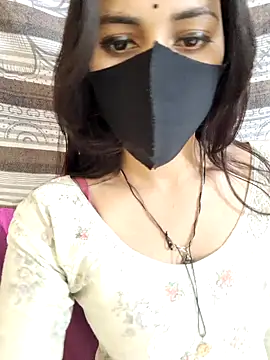 Neha rani78 online show from March 28, 1:39 am