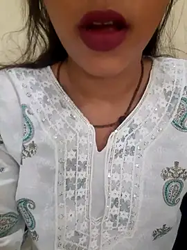 Neha rani78 online show from May 20, 1:13 am