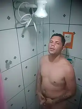 Jhou zo online show from January 12, 1:18 pm