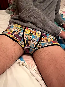 Snapshot of AlwaysWantSexAlwaysHungry chatting on November 5, 6:55 pm AlwaysWantSexAlwaysHungry online show from November 5, 6:55 pm