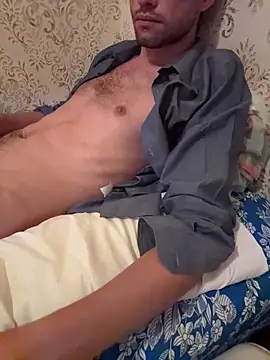 Snapshot of AlwaysWantSexAlwaysHungry chatting on November 8, 12:47 am AlwaysWantSexAlwaysHungry online show from November 8, 12:47 am