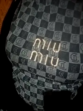 LenaLy2k online show from November 20, 1:01 pm